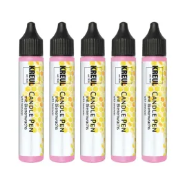 pisak-farba-do-malowania-swiec-zdobien-candle-pen-29ml-rozowy-5-szt