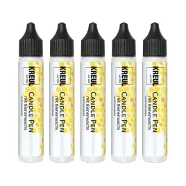 pisak-farba-do-malowania-swiec-candle-pen-29ml-brokatowy-srebrny-5-szt