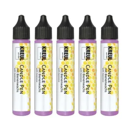 pisak-farba-do-malowania-swiec-candle-pen-29ml-fioletowy-5-szt