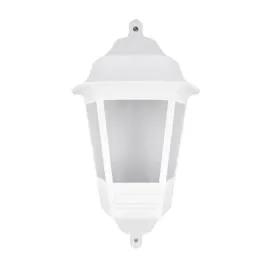 lampa-ogrodowa-kinkiet-bialy-begonya4-03141-ideus