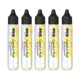 pisak-farba-do-malowania-swiec-candle-pen-29ml-brokatowy-zloty-5-szt