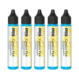 pisak-farba-do-malowania-swiec-candle-pen-29ml-jasnoniebieski-5-szt