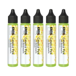 pisak-farba-do-malowania-swiec-candle-pen-29ml-jasnozielony-5-szt