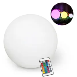 lampa-solarna-kula-ogrodowa-z-pilotem-kolorowa-17cm-na-trawe-wbijana-volten