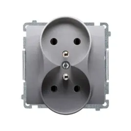 gniazdo-podwojne-z-uziemieniem-kontakt-inox-z-bolcem-bmgz2m-01-simon-basic