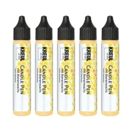 pisak-farba-do-malowania-swiec-ozdabiania-candle-pen-29ml-zloty-5-szt