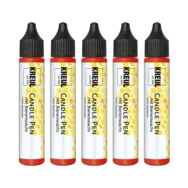 pisak-farba-do-malowania-swiec-ozdabiania-candle-pen-29ml-czerwony-5-szt