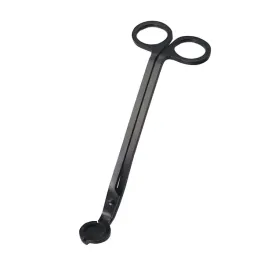 nozyczki-nozyce-do-knotow-trymer-do-knot-swiec-czarny-mat-easycandle