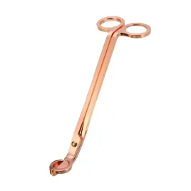 nozyczki-nozyce-do-knotow-trymer-do-knot-swiec-rozowe-zloto-easycandle