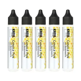 pisak-farba-do-malowania-swiec-ozdabiania-candle-pen-29ml-bialy-5-szt