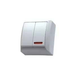 wlacznik-podwojny-natynkowy-z-podswietleniem-bialy-ln-2bs-00-bis-ospel