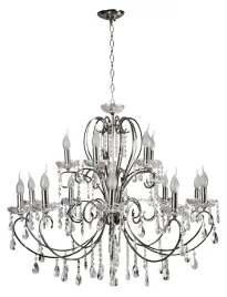 lampa-z-krysztalkami-chrom-15xe14-aurora-candellux