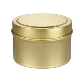 pojemnik-puszka-ozdobna-zlota-do-zalewu-swiec-wosku-sojowego-gold-240-ml