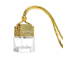 dyfuzor-zapachowy-samochodowy-butelka-pojemnik-na-dyfuzor-kwadrat-gold