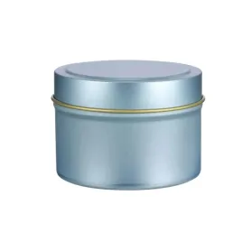 pojemnik-puszka-do-zalewu-swiec-wosku-light-blue-120-ml-box-200-szt