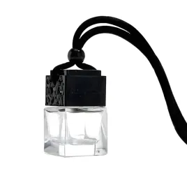 dyfuzor-zapachowy-samochodowy-butelka-pojemnik-na-dyfuzor-kwadrat-black