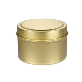 pojemnik-puszka-ozdobna-do-zalewu-swiec-wosku-gold-120-ml-box-200-szt
