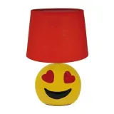 lampka-biurkowa-serca-e14-red-emo-ideus
