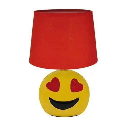 lampka-biurkowa-serca-e14-red-emo-ideus