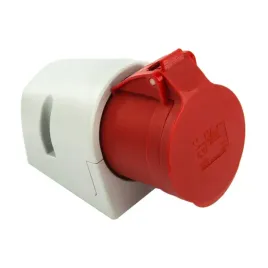 gniazdo-silowe-ip44-32a-5p-125-6-pce