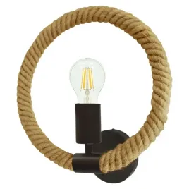 kinkiet-pojedynczy-il-mio-rope-arthur-e27-311450-polux