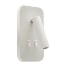kinkiet-lampa-scienna-led-6w-3w-otello-ideus-03723