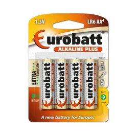 baterie-alkaliczne-do-wagi-termometru-lr6-aa-blister-4-szt