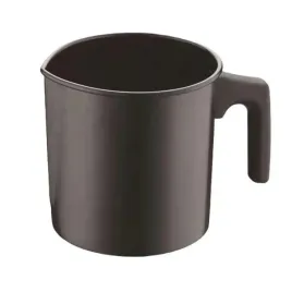 dzbanek-tygiel-topielnik-do-zalewu-swiec-do-wosku-sojowego-18l-czarny