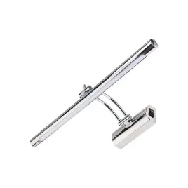 kinkiet-led-do-lazienki-lampa-nad-lustro-chrom-o-mocy-8w-anka-8-ideus