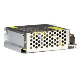transformator-230-12-v-do-oswietlenia-led-natynkowy-60w-zasilacz-zamel