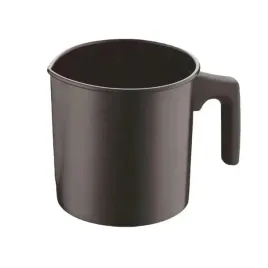 dzbanek-tygiel-topielnik-do-zalewu-swiec-wosku-sojowego-12l-czarny