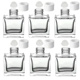 dyfuzor-zapachowy-butelka-na-dyfuzor-100-ml-kwadrat-white-gloss-40-sztuk