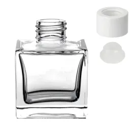 dyfuzor-zapachowy-butelka-pojemnik-na-dyfuzor-100-ml-kwadrat-white-gloss
