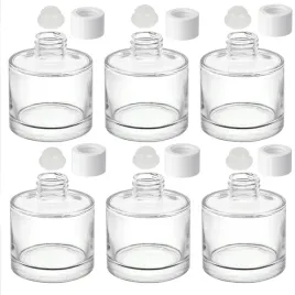 dyfuzor-zapachowy-butelka-na-dyfuzor-100-ml-okragly-white-gloss-6-sztuk
