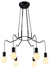 czarna-lampa-sufitowa-na-6-zarowek-baso-candellux