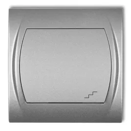 wlacznik-schodowy-pods-srebrny-7lwp-3l-logo-karlik