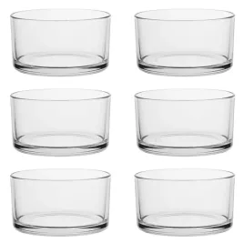 pojemnik-szklany-do-zalewu-swiec-waza-swiecznik-misa-miseczka-700ml-6-szt