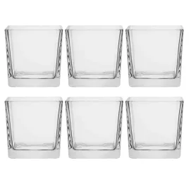 pojemnik-szklany-szklo-do-zalewu-swiec-kwadrat-10x10x10-cm-clear-6-szt