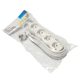 emos-przedluzacz-4-gniazda-3m-p0413-uziemienie