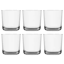 pojemnik-szklany-szklo-do-zalewu-swiec-szklanka-milla-390ml-clear-6-szt