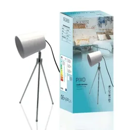 lampka-biurkowa-i-stolowa-w-kolorze-bialym-60w-e27-ls003-pixo-nilsen