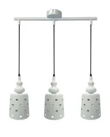 sufitowa-lampa-biala-3x60w-e27-hamp-candellux