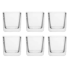 pojemnik-szklany-szklo-do-zalewu-swiec-kwadrat-8x8x8-cm-clear-6-szt