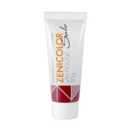 barwnik-niemigrujacy-do-bazy-mydlanej-glicerynowej-mydla-vin-rouge-30g