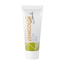 barwnik-niemigrujacy-do-bazy-mydlanej-glicerynowej-mydla-olive-30g
