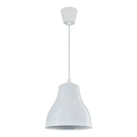 plastikowa-biala-tania-lampa-sufitowa-inka-ideus
