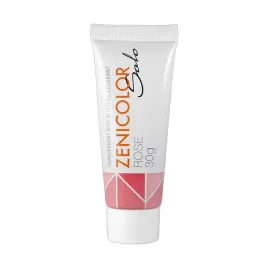 barwnik-niemigrujacy-do-bazy-mydlanej-glicerynowej-mydla-rose-30g