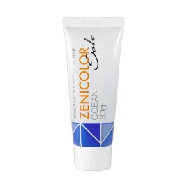 barwnik-niemigrujacy-do-bazy-mydlanej-glicerynowej-mydla-ocean-30g