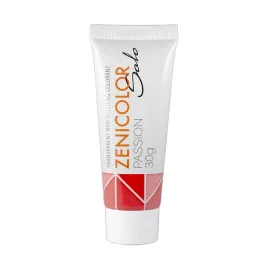 barwnik-niemigrujacy-do-bazy-mydlanej-glicerynowej-mydla-passion-30g