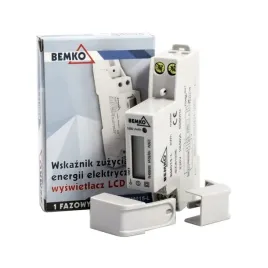 licznik-podlicznik-1-fazowy-na-szyne-bm015-l-bemko